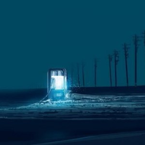 一个知乎回答：给现在低学历的人一点建议