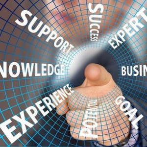 As Engineering Consultant for Several Enterprises