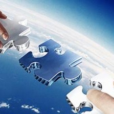 Freelancer : Construction Engineering Consultant