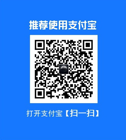 支付码