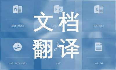 文档翻译神器 + 最新新冠疫情报告