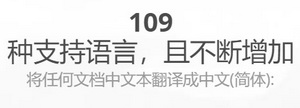 20210110gosBLOG011.jpg