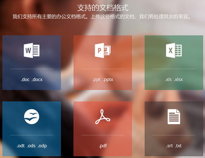20210110gosBLOG012.jpg