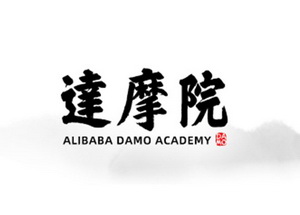 20210112gosBLOG001.jpg