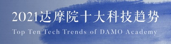 20210112gosBLOG012.jpg