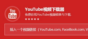 20210112gosblog002.jpg