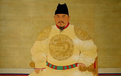 20210115LW0003.jpg