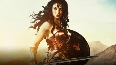 GalGadot01 003.jpg