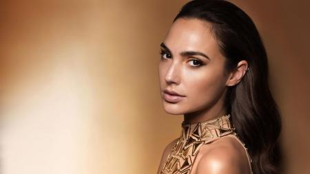 GalGadot01 005.jpg