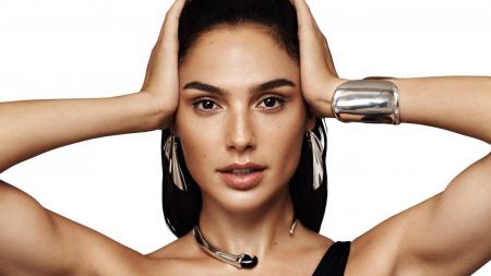 GalGadot01 007.jpg