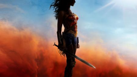 GalGadot02008.jpg