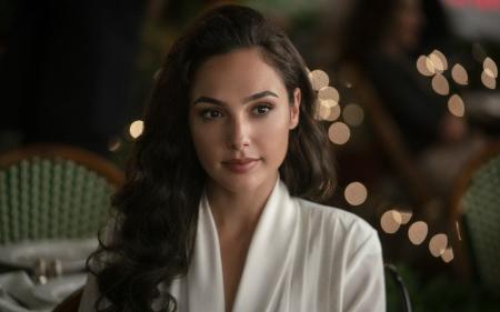 GalGadot02013.jpg