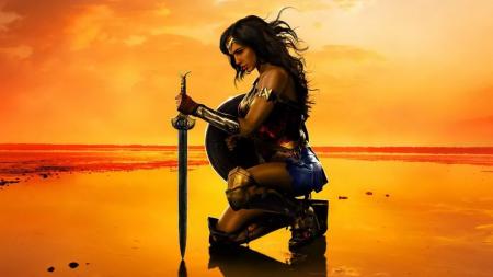 GalGadot02010.jpg