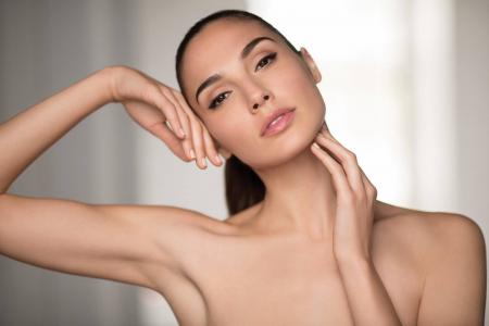 GalGadot03004.jpg