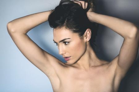 GalGadot03009.jpg