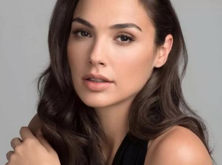 GalGadot03012.jpg