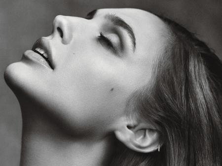 GalGadot04003.jpg