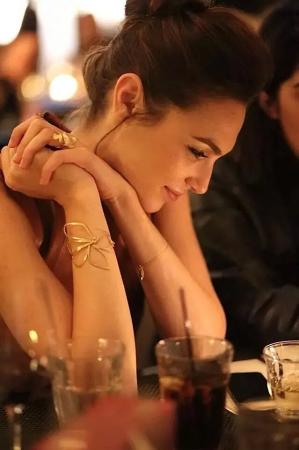 GalGadot04010.jpg