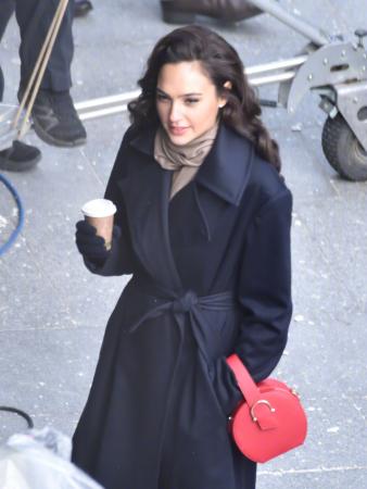 GalGadot04012.jpg