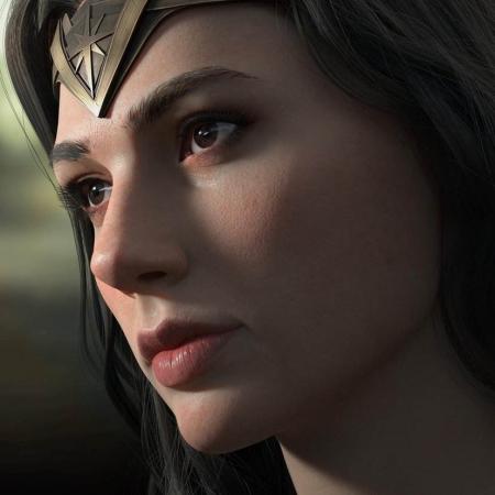 GalGadot02001.jpg