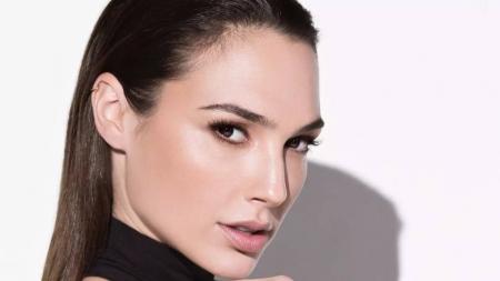 GalGadot03003.jpg