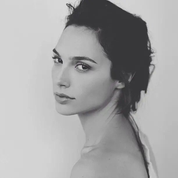 GalGadot04008.jpg