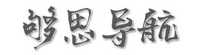 20210122LW0004.png