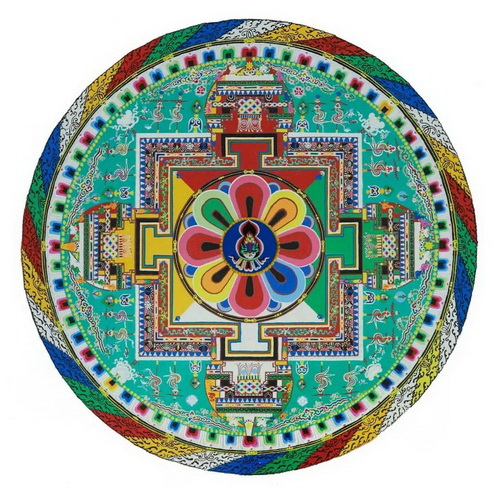 tanchengshahua07.jpg