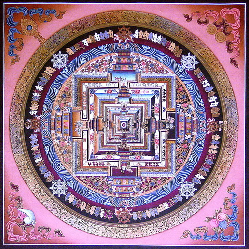 tanchengshahua08.jpg