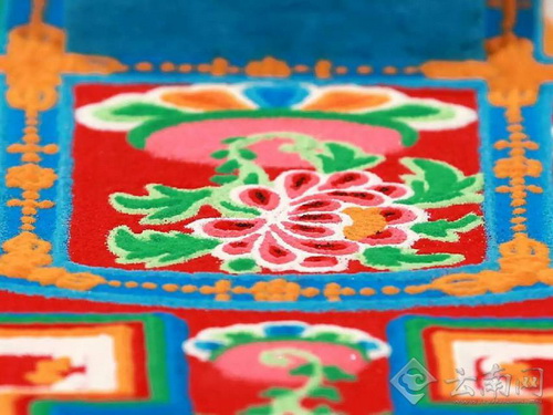 tanchengshahua06.jpg