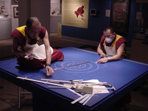 TCSH003.jpg