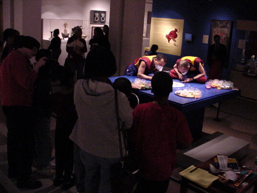 TCSH007.jpg