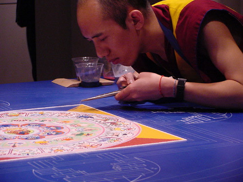 TCSH011.jpg