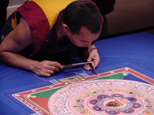 TCSH018.jpg