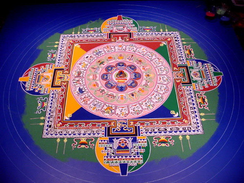 TCSH025.jpg