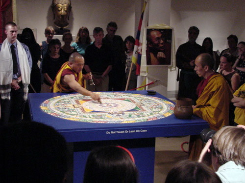 TCSH032.jpg