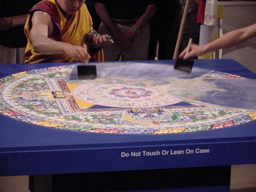 TCSH033.jpg