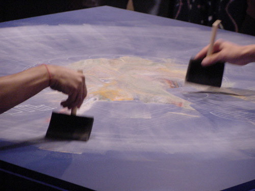 TCSH034.jpg