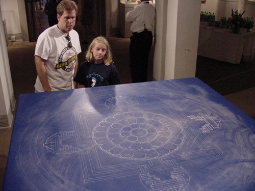 TCSH035.jpg