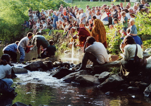 TCSH038.jpg