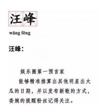 chiguaW24.jpg