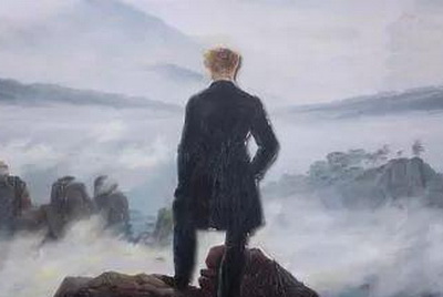 尼采的名言