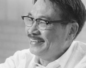 香港黄金配角，观众心中永远的主角！