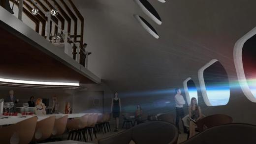 屏幕截图 2021-03-09 003104.jpg