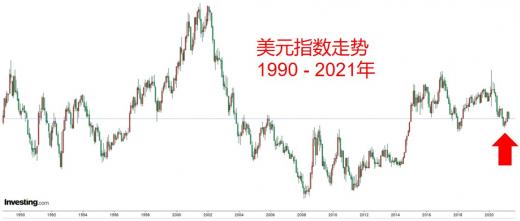 屏幕截图 2021-04-17 201142.jpg