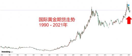 屏幕截图 2021-04-17 201526.jpg