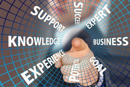 consulting-3055704_640.jpg