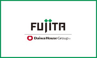 02-FUJITAlogo210802.jpg