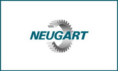 03-NEUGARTlogo210802.jpg