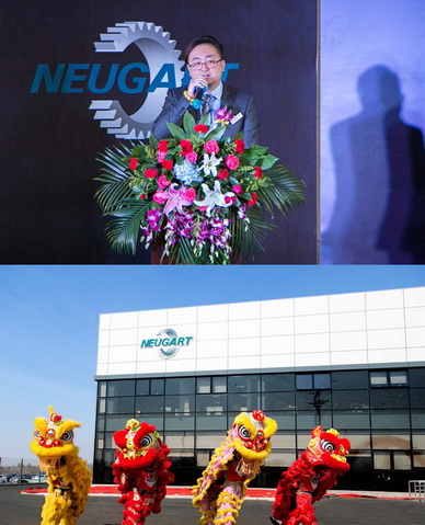 neugartbizCrd.jpg